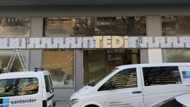 Identidad y Memoria
