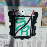 Remshop