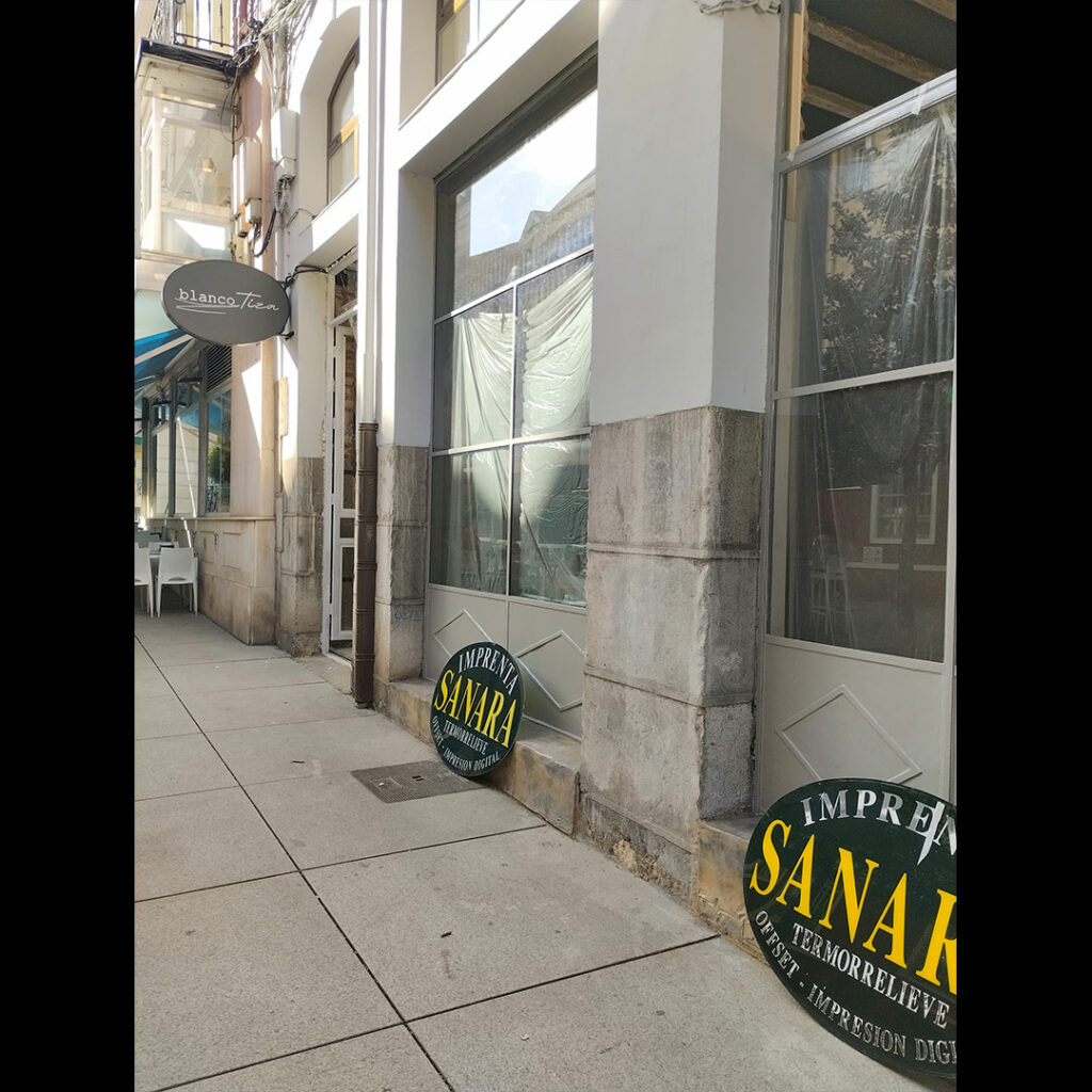 Sanara_Santatipo_02
