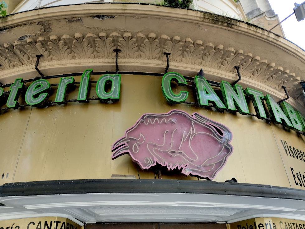 Peleteria_Cantabria_santatipo